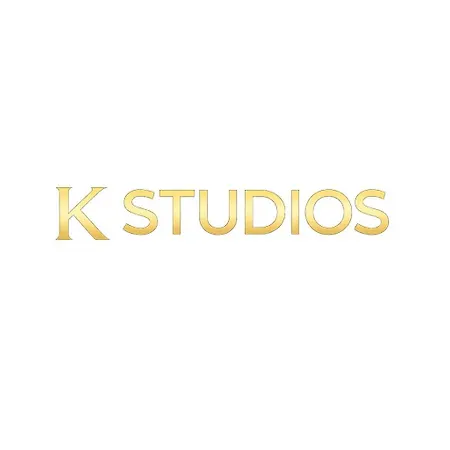 Apartment K *