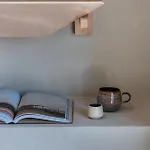 Apartman K Faliráki