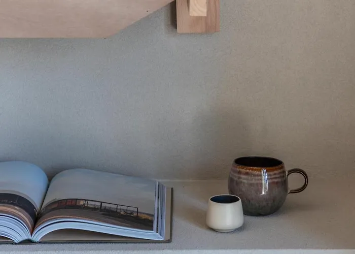 Apartmán K Faliraki